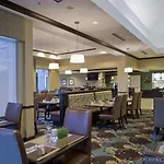 Hilton Garden Inn Huntsville South/Redstone Arsenal 