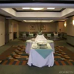 Hilton Garden Inn Huntsville South/Redstone Arsenal 