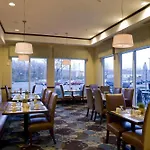Hilton Garden Inn Huntsville South/Redstone Arsenal 